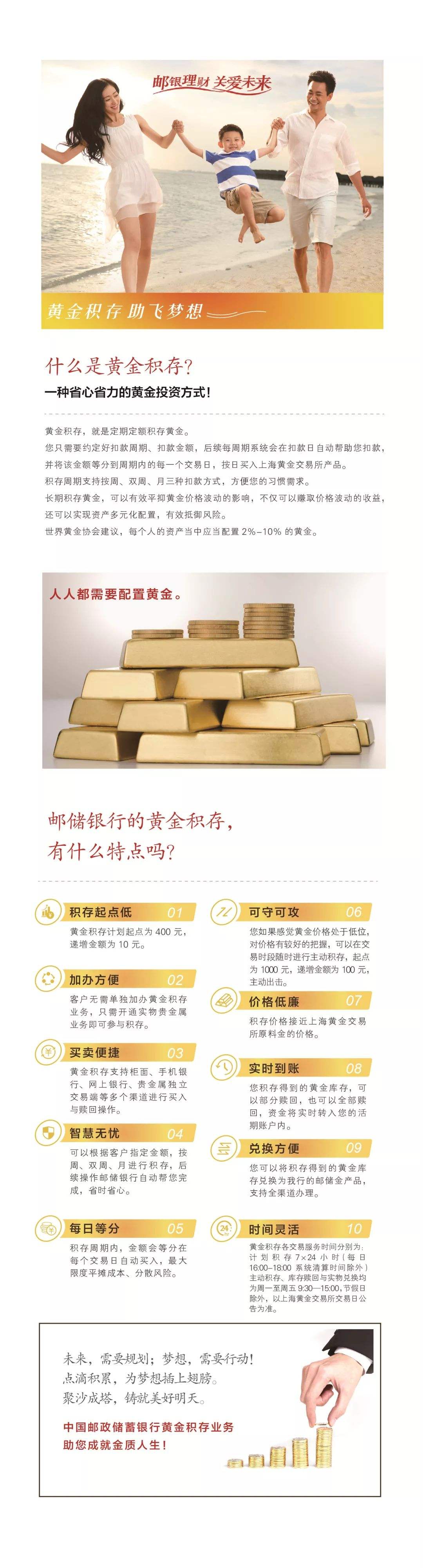 黄金定投营销话术(黄金定投一句话营销话术)