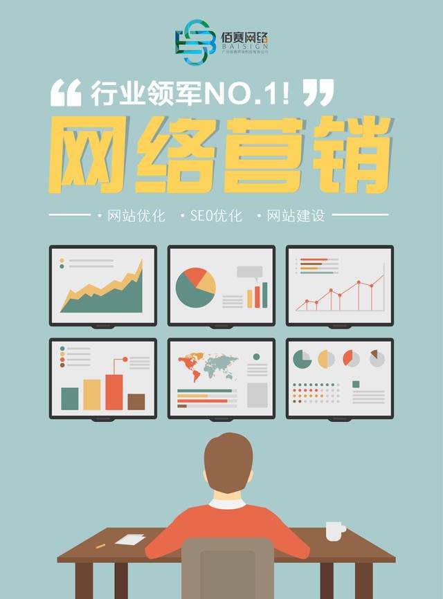 线上营销推广渠道(市场营销推广线上渠道)