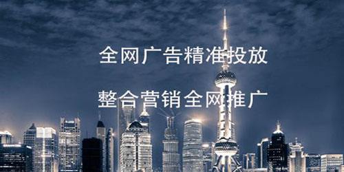 成都营销策划公司(成都营销策划公司最加科技)