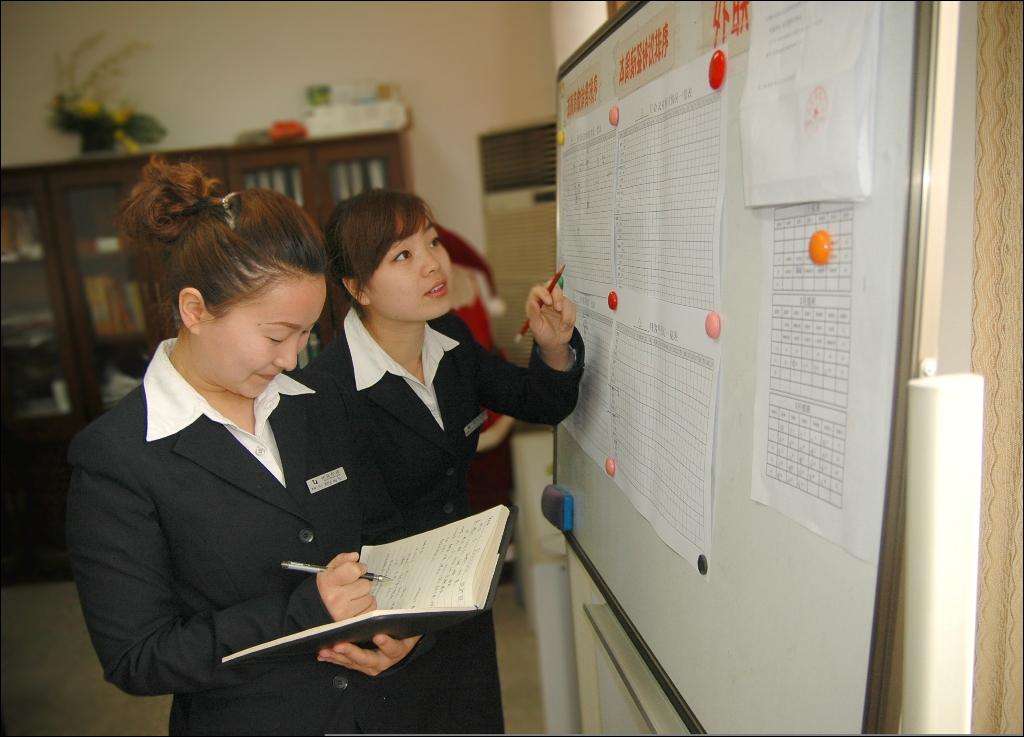 大专学市场营销有用吗(大专学市场营销专业好就业吗?)