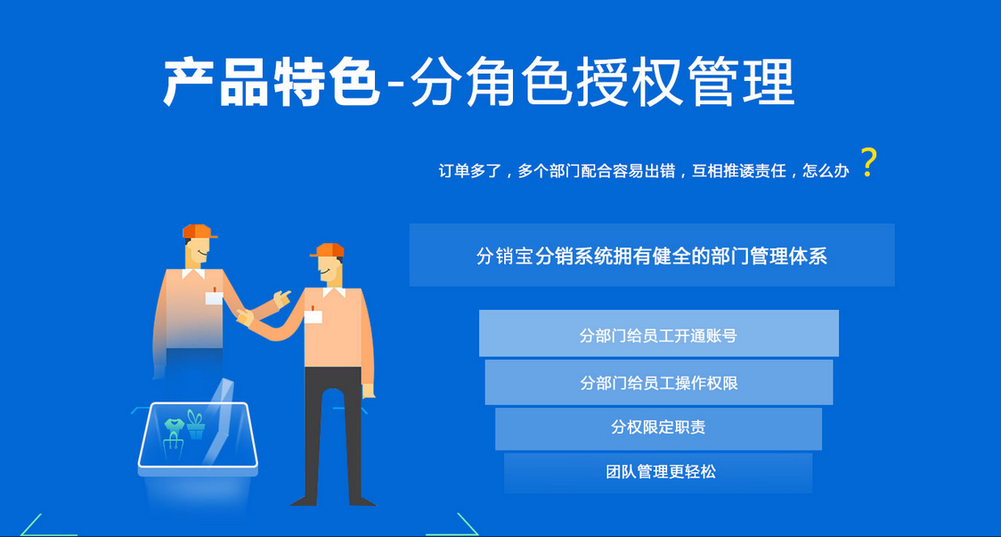 深度营销(深度营销解决方案式销售行动指南)