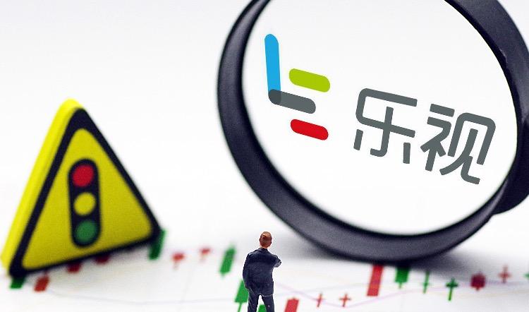 反向营销(反向营销双十二)