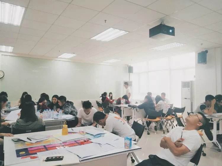 市场营销综合实训与竞赛系统(itmc市场营销综合实训与竞赛系统)