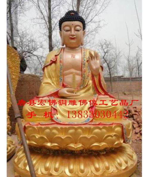 易湃智能营销平台(易湃智能营销系统ims)
