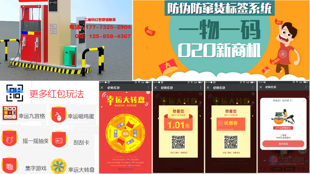 加油站营销活动方案(加油站营销活动方案的活动怎么写)