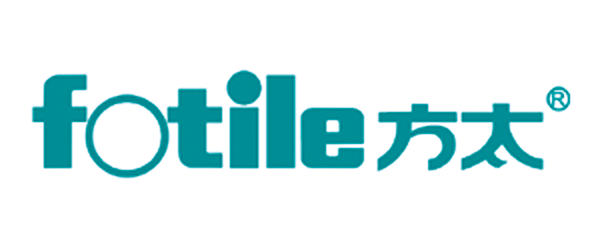 宁波方太营销有限公司(宁波方太营销有限公司和方太什么区别)