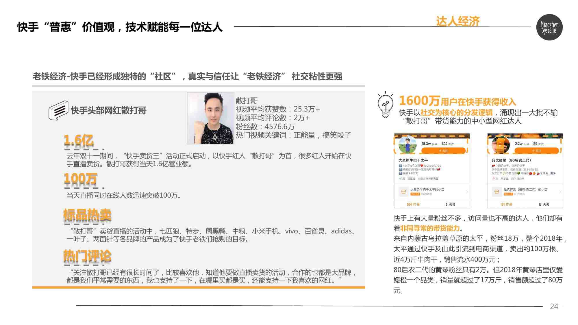 快手营销平台(快手营销平台怎么登陆)