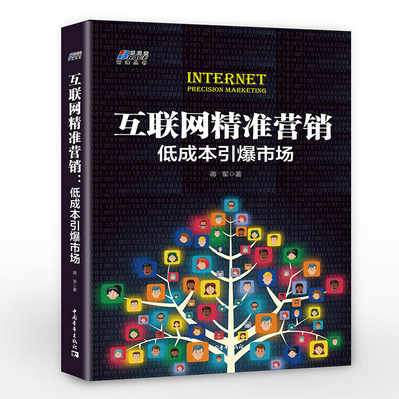 网络营销网(网络营销推广)