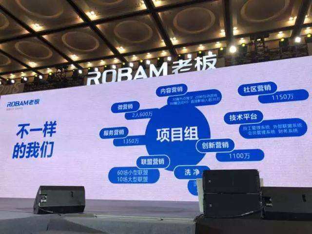 上海互联网营销(上海互联网营销培训机构)