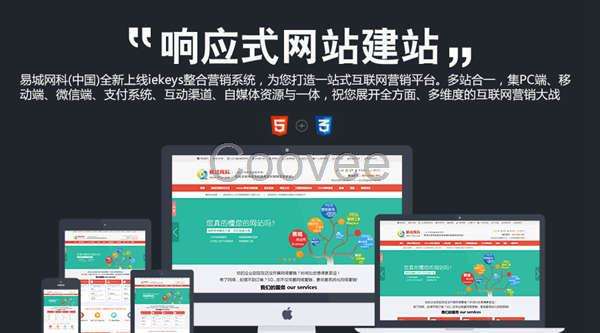营销型网站制作(营销型网站制作的目的是)