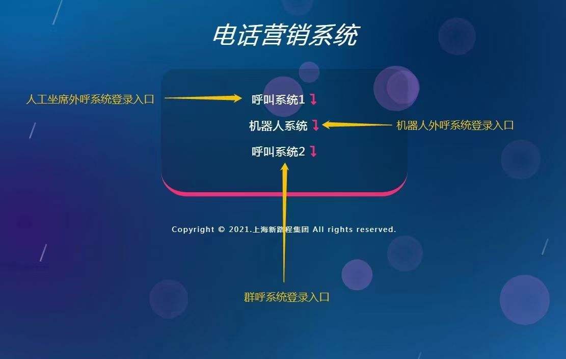 系统营销(系统营销策划)
