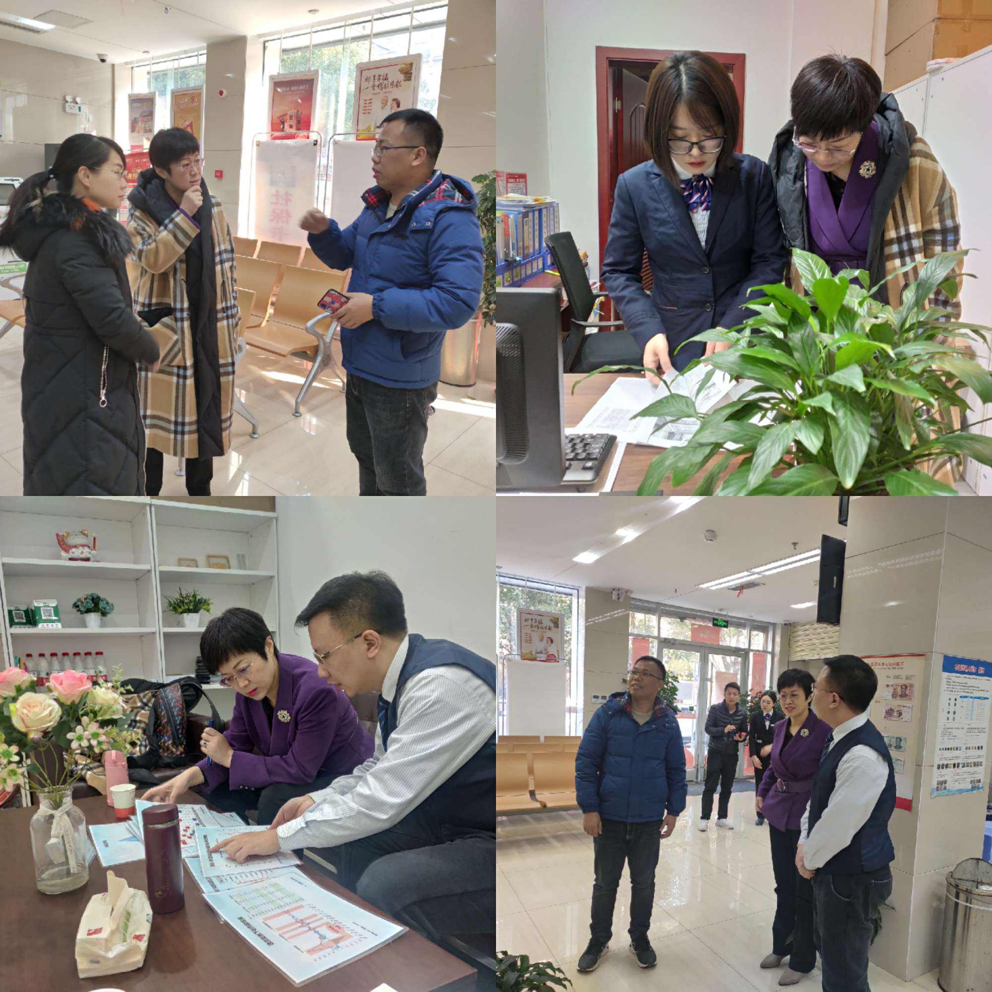 银行营销服务岗位是什么(银行的营销服务类岗位是做什么的)