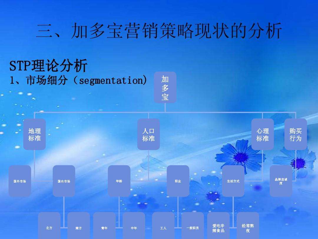 营销渠道策略(服装营销渠道策略)