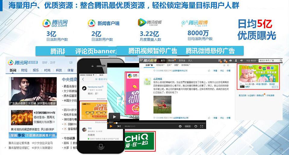 新闻营销平台(新闻营销的优势)