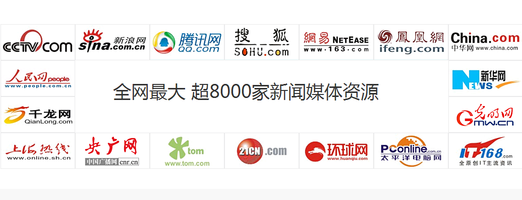 新闻营销平台(新闻营销的优势)