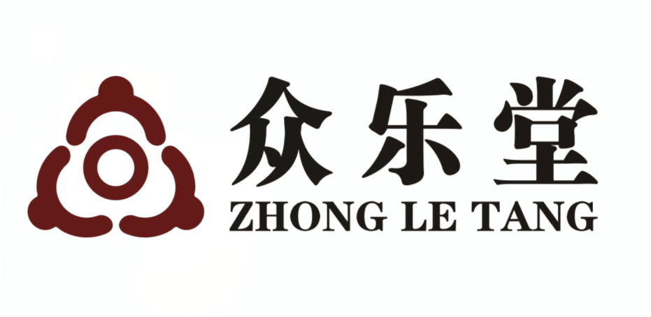 众乐城是什么营销模式的简单介绍