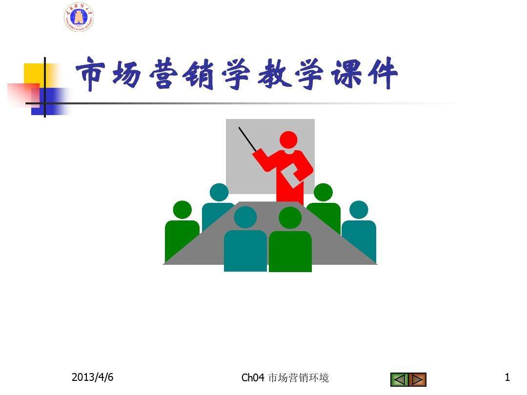 市场营销知识点(职高市场营销知识点)