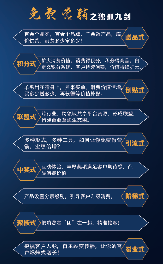武汉互联网营销(武汉互联网营销师)