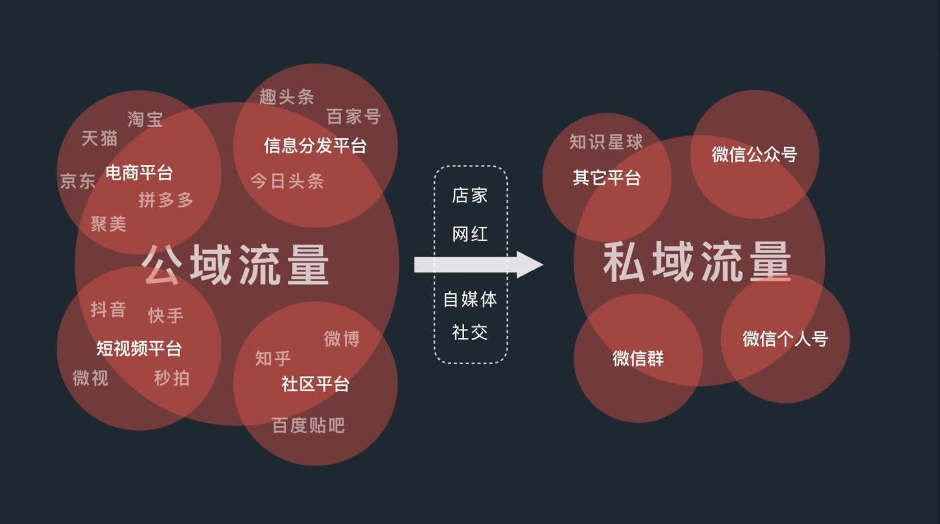 关于新品牌的营销策划(一个新品牌怎样营销推广)
