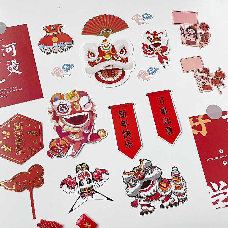 中国喜连超返营销上当的简单介绍