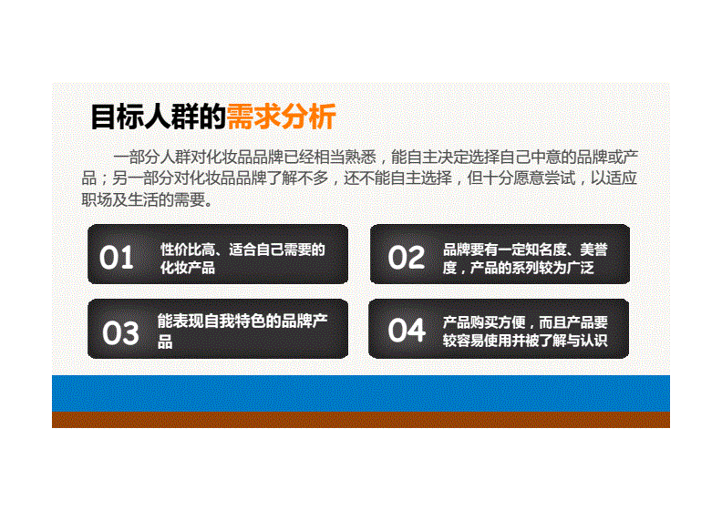 战略品牌营销(品牌营销和品牌营销策略)