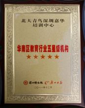 营销师资格证(营销师资格证报名官网)