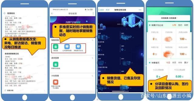大数据营销系统多少钱(大数据智能营销系统多少钱)