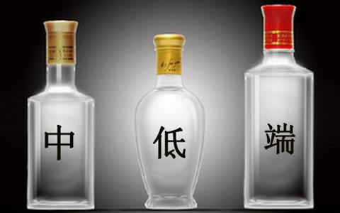 白酒营销(现在白酒比较好的营销方式)