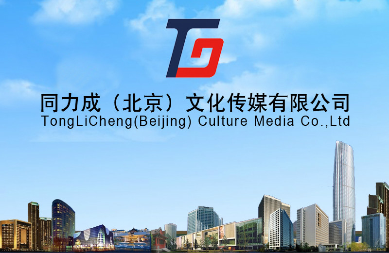 文化营销(文化营销成功案例)