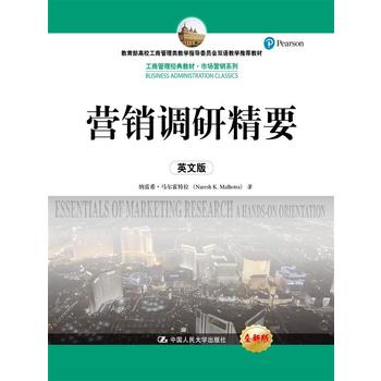大专市场营销(大专市场营销有必要专升本吗)