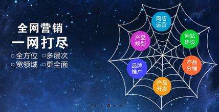 互联网营销方式(现在有哪些互联网+营销方式)