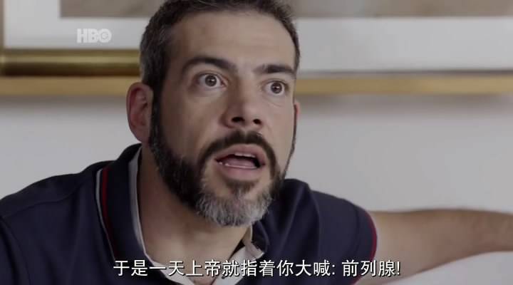 营销伎巧第二季(营销伎巧第二季免费观看)