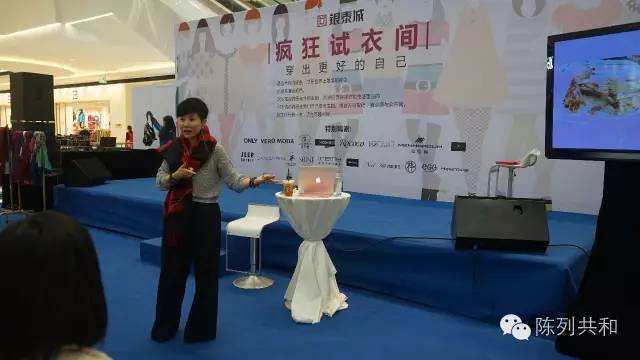 五感营销(可口可乐五感营销)
