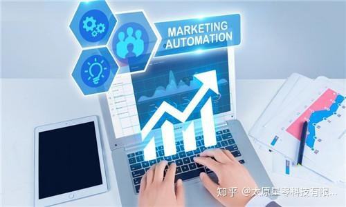 网络营销是干什么的(网络营销是干什么的 主要做哪些工作)