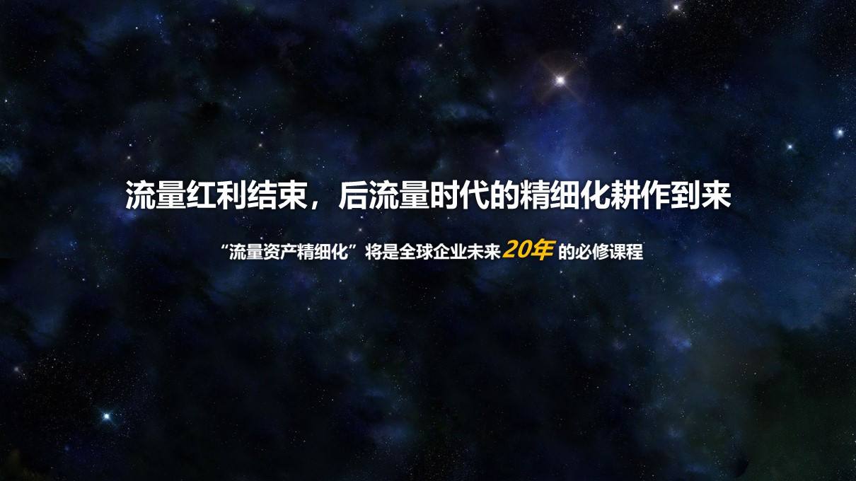 营销理念(营销理念怎么写)