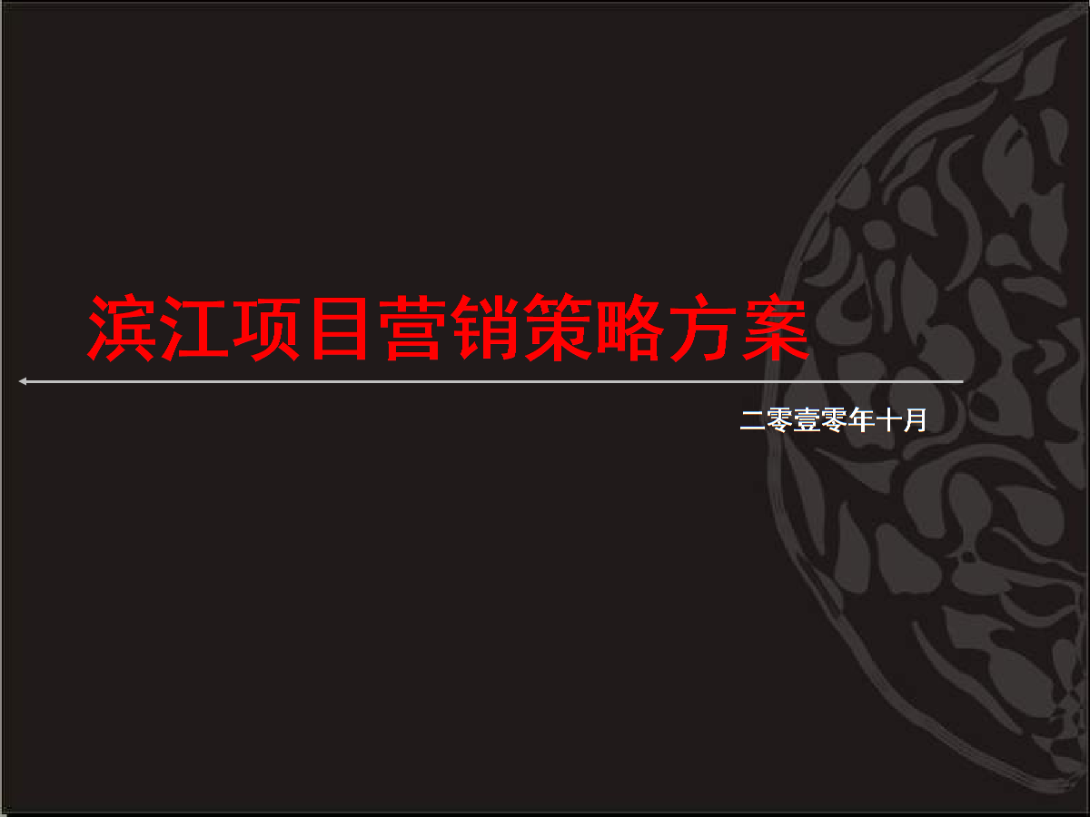 营销策略怎么写(市场营销策略怎么写)