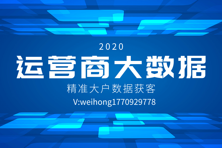 什么是大数据营销(什么是大数据营销,有哪些主要模式)
