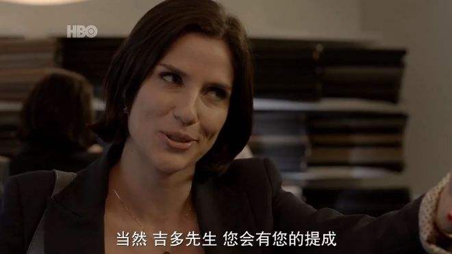 营销伎巧第四季(营销伎巧第四季字幕)