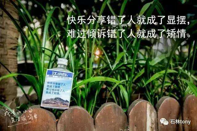 江小白营销策划方案(江小白营销策划方案谁做的)