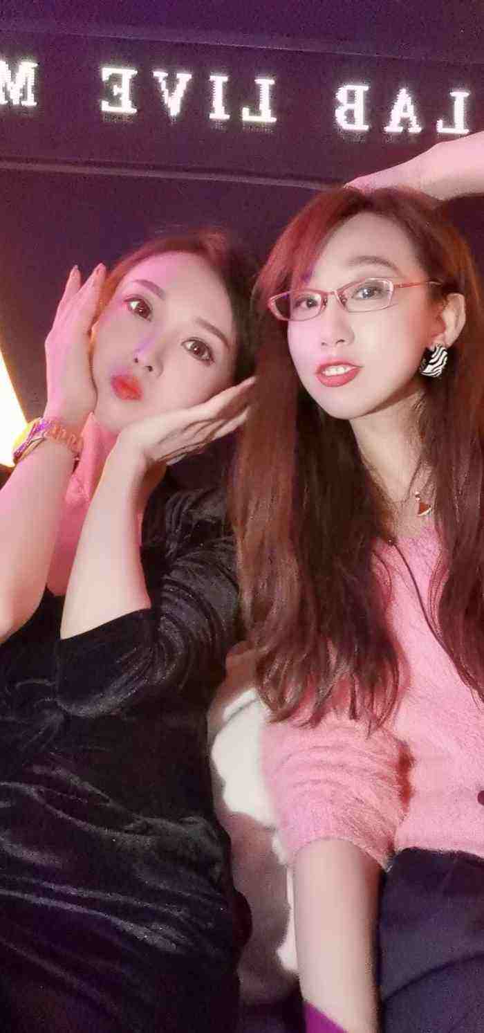 酒吧女营销和鸡的区别(酒吧营销女生是做什么的)