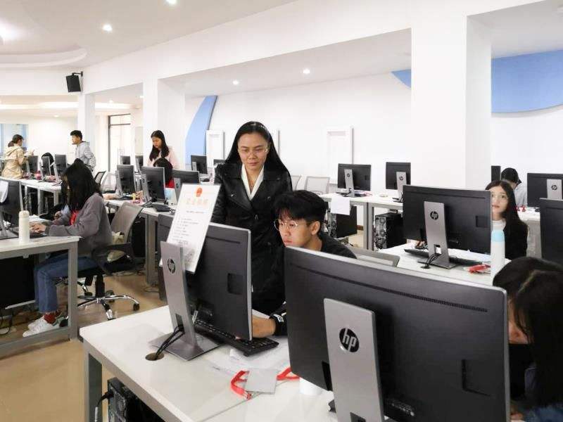 市场营销专员(市场营销专员岗位说明书)