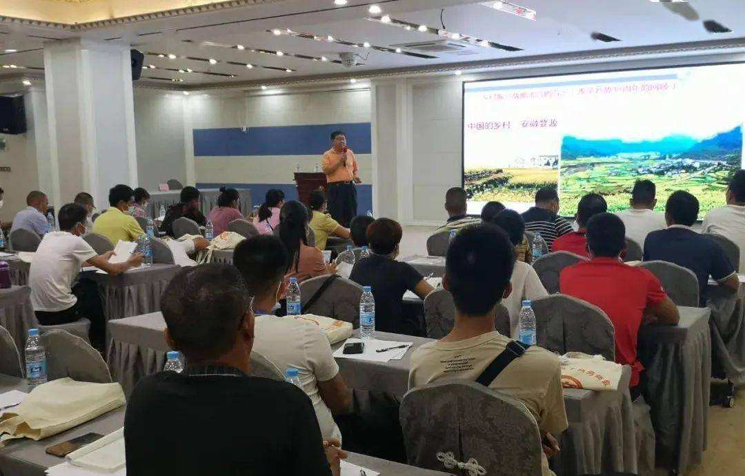 营销总监培训班(营销总裁培训课程)