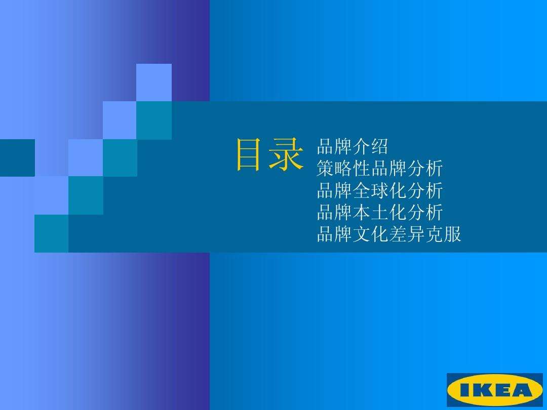 差异性营销策略(差异性营销策略名词解释)