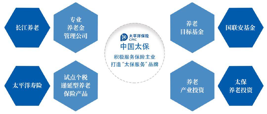 太平洋寿险营销支持系统(太平洋寿险行销系统支持系统)