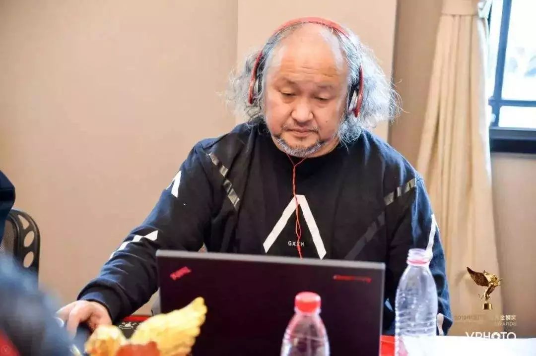 张晓岚营销策划(张晓岚营销策划中心怎么样)