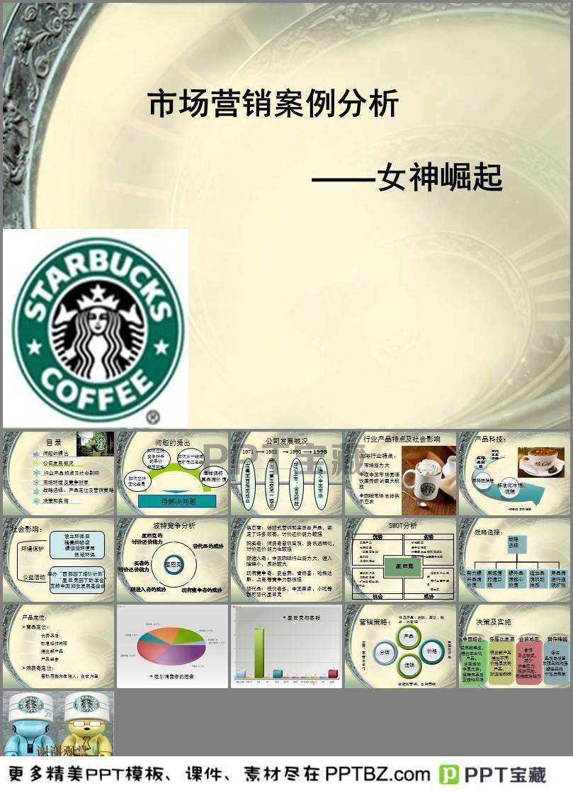 市场营销经典案例(蜜雪冰城市场营销经典案例)
