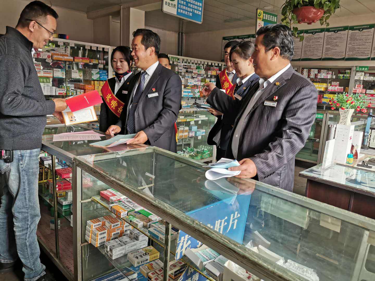 存款营销(存款营销工作存在问题及措施)