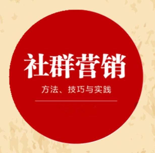 营销的重要性(酒店营销的重要性)