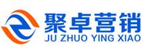 索象营销策划公司(索象营销策划公司招聘)