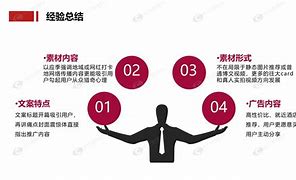 差异化营销案例(差异化营销策略案例)